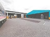 埼玉県川越市の競売物件 1,953万円 土地 653m&sup2;