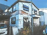 埼玉県所沢市の競売物件 201万円 土地 96m&sup2;
