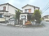 埼玉県入間市の競売物件 793万円 戸建て 90m&sup2;