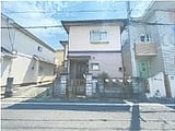 埼玉県坂戸市の競売物件 687万円 戸建て 89m&sup2;