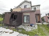 埼玉県日高市の競売物件 840万円 戸建て 101m&sup2;