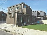 埼玉県富士見市の競売物件 1,626万円 戸建て 98m&sup2;