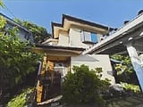 埼玉県飯能市の競売物件 214万円 戸建て 147m&sup2;