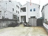 埼玉県狭山市の競売物件 1,055万円 戸建て 106m&sup2;