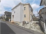 埼玉県鶴ヶ島市の競売物件 1,203万円 戸建て 119m&sup2;