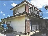 埼玉県所沢市の競売物件 454万円 戸建て 138m&sup2;