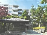 埼玉県所沢市の競売物件 10万円 マンション 86m&sup2;