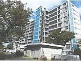 埼玉県所沢市の競売物件 473万円 マンション 55m&sup2;