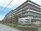埼玉県狭山市の競売物件 516万円 マンション 72m&sup2;