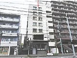 埼玉県富士見市の競売物件 4,319万円 マンション 39m&sup2;