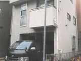 神奈川県川崎市幸区の競売物件 1,277万円 戸建て 77m&sup2;