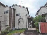 神奈川県川崎市宮前区の競売物件 2,338万円 戸建て 91m&sup2;