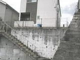 神奈川県川崎市麻生区の競売物件 2,749万円 戸建て 91m&sup2;