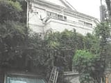 神奈川県川崎市多摩区の競売物件 2,016万円 戸建て 167m&sup2;