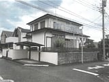 神奈川県川崎市多摩区の競売物件 2,677万円 戸建て 123m&sup2;