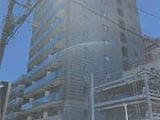 神奈川県川崎市川崎区の競売物件 2,299万円 マンション 47m&sup2;