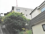 神奈川県川崎市多摩区の競売物件 1,336万円 マンション 68m&sup2;