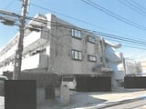 神奈川県川崎市麻生区の競売物件 760万円 マンション 36m&sup2;