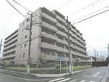 神奈川県川崎市川崎区の競売物件 1,398万円 マンション 63m&sup2;