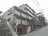 神奈川県川崎市麻生区の競売物件 1,094万円 マンション 34m&sup2;