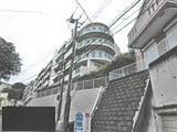 神奈川県川崎市宮前区の競売物件 1,356万円 マンション 67m&sup2;