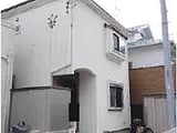 神奈川県座間市の競売物件 1,998万円 戸建て 103m&sup2;