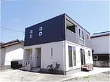 神奈川県相模原市緑区の競売物件 2,864万円 戸建て 129m&sup2;