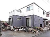 神奈川県相模原市中央区の競売物件 2,443万円 戸建て 112m&sup2;