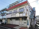 神奈川県相模原市緑区の競売物件 1,169万円 戸建て 193m&sup2;