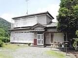 神奈川県相模原市緑区の競売物件 425万円 戸建て 107m&sup2;