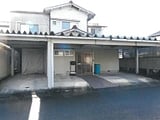富山県富山市の競売物件 221万円 戸建て 161m&sup2;