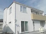 山梨県甲斐市の競売物件 885万円 戸建て 90m&sup2;