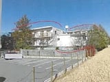 山梨県笛吹市の競売物件 1,712万円 戸建て 482m&sup2;