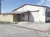 山梨県韮崎市の競売物件 147万円 戸建て 584m&sup2;