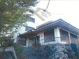 山梨県山梨市の競売物件 3,631万円 戸建て 569m&sup2;