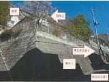 山梨県甲府市の競売物件 340万円 戸建て 106m&sup2;