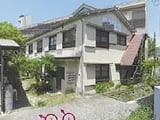 山梨県甲府市の競売物件 377万円 戸建て 190m&sup2;