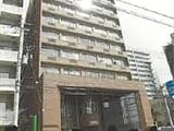 山梨県甲府市の競売物件 2万円 マンション 71m&sup2;