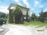 長野県下伊那郡高森町の競売物件 249万円 戸建て 93m&sup2;