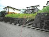 岐阜県関市の競売物件 146万円 土地 232m&sup2;