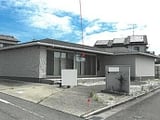 岐阜県関市の競売物件 3,251万円 戸建て 147m&sup2;
