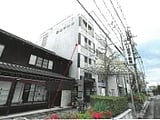 岐阜県大垣市の競売物件 291万円 戸建て 316m&sup2;