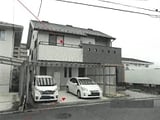 岐阜県大垣市の競売物件 1,659万円 戸建て 175m&sup2;