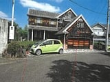 岐阜県可児市の競売物件 781万円 戸建て 211m&sup2;