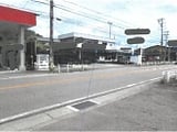 岐阜県美濃市の競売物件 477万円 戸建て 199m&sup2;