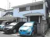 岐阜県大垣市の競売物件 389万円 戸建て 185m&sup2;