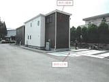 岐阜県土岐市の競売物件 1,313万円 戸建て 100m&sup2;
