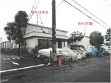 岐阜県大垣市の競売物件 769万円 戸建て 251m&sup2;