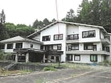 岐阜県飛騨市の競売物件 230万円 戸建て 1,840m&sup2;