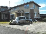 岐阜県揖斐郡池田町の競売物件 403万円 戸建て 116m&sup2;